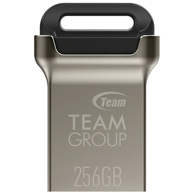 C162 256 GB, USB-Stick von Team Group