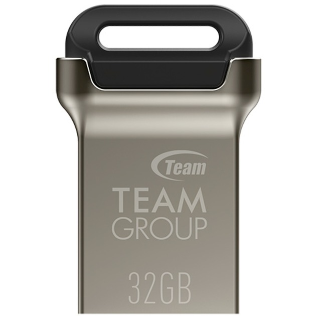 C162 32 GB, USB-Stick von Team Group