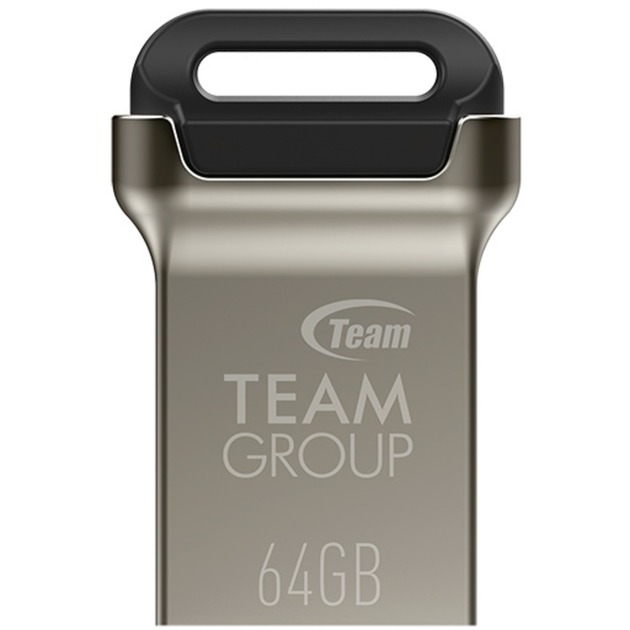 C162 64 GB, USB-Stick von Team Group