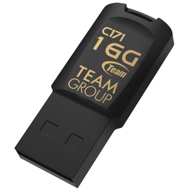 C171 16 GB, USB-Stick von Team Group