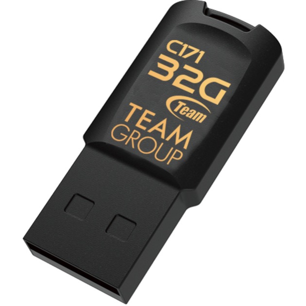 C171 32 GB, USB-Stick von Team Group