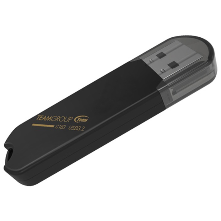 C183 128 GB, USB-Stick von Team Group