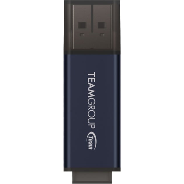 C211 128 GB, USB-Stick von Team Group