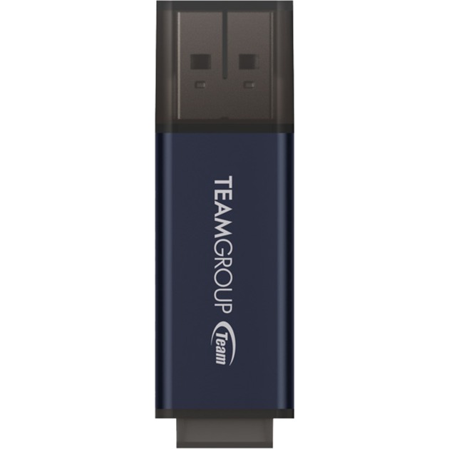 C211 32 GB, USB-Stick von Team Group
