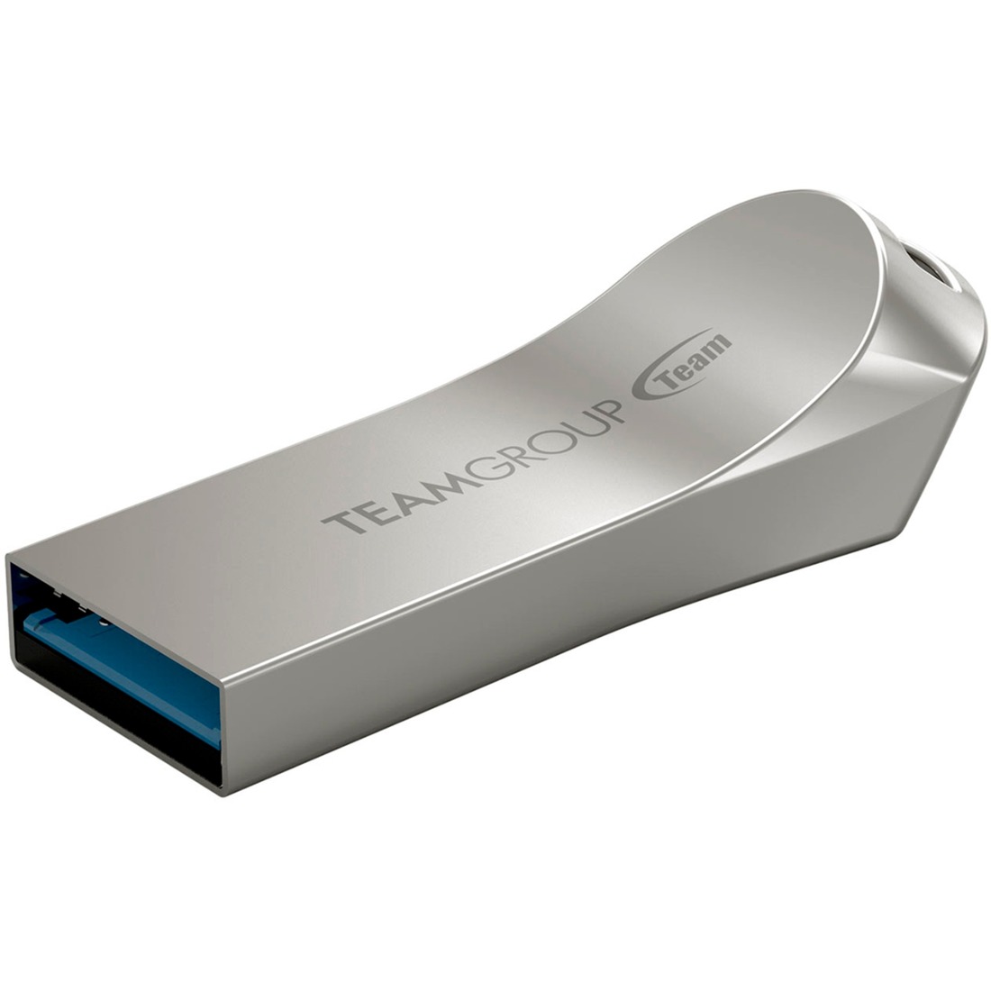 C222 64 GB, USB-Stick von Team Group