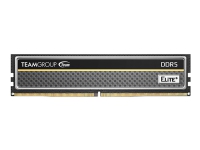DDR5 RAM-SPEICHERMODUL 16GB 5200MHz TEAMGROUP ELITE+ von Team Group