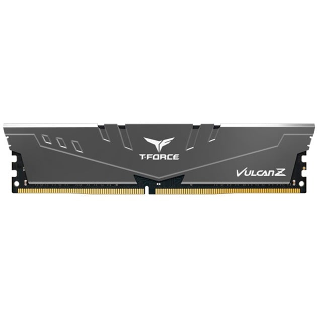 DIMM 16 GB DDR4-3200  , Arbeitsspeicher von Team Group