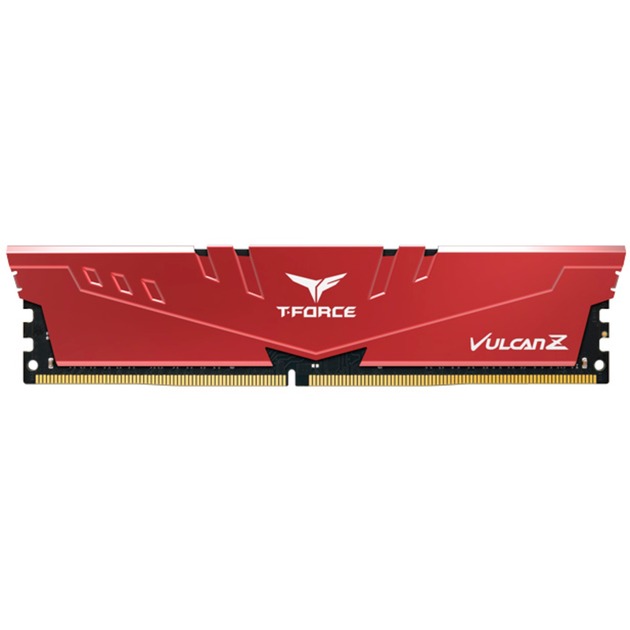 DIMM 16 GB DDR4-3200  , Arbeitsspeicher von Team Group