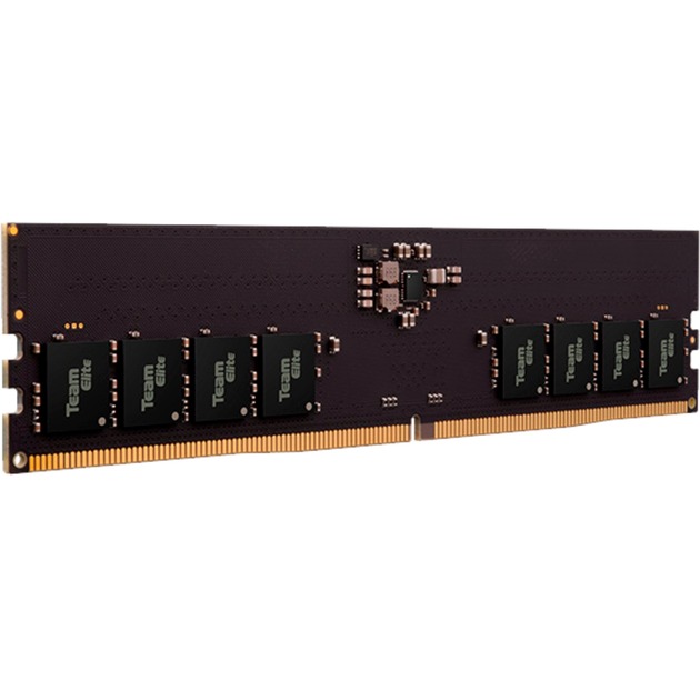 DIMM 16 GB DDR5-4800  , Arbeitsspeicher von Team Group