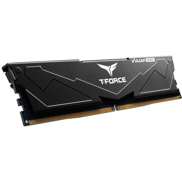 DIMM 16 GB DDR5-5200  , Arbeitsspeicher von Team Group