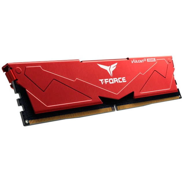 DIMM 16 GB DDR5-5200  , Arbeitsspeicher von Team Group