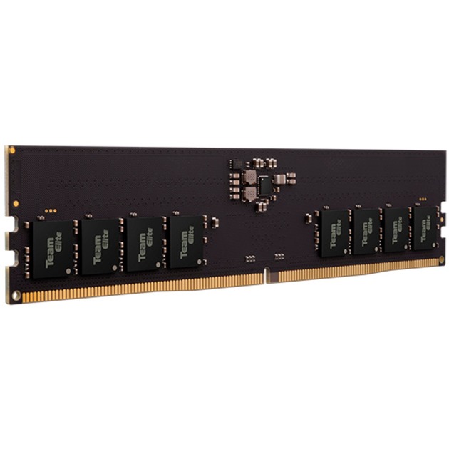 DIMM 16 GB DDR5-5200  , Arbeitsspeicher von Team Group