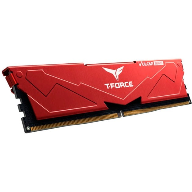 DIMM 32 GB DDR5-5200  , Arbeitsspeicher von Team Group