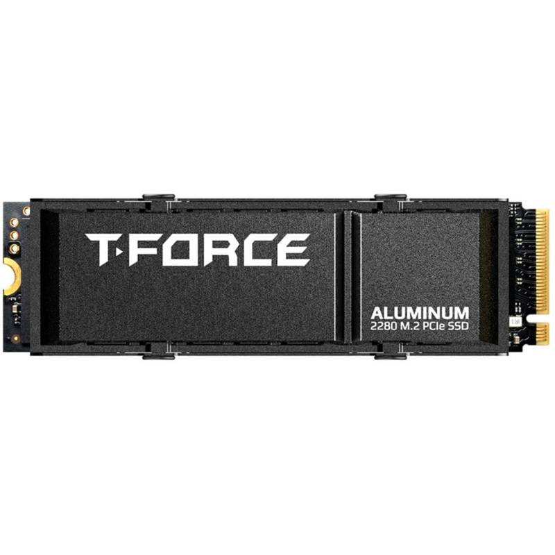 T-FORCE G70 Pro 2 TB, SSD von Team Group
