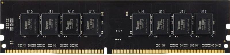 Team Group Arbeitsspeicher 32 GB DDR4 TeamGroup Elite 3200 MHz von Team Group