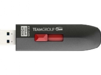 Team Group C212 - USB-Flash - 1 TB von Team Group