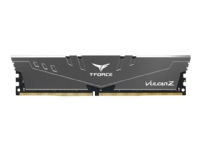 Team Group T-FORCE VULCAN Z TLZGD416G3600HC18JDC01, 16 GB, 2 x 8 GB, DDR4, 3600 MHz, 288-pin DIMM Team Group T-FORCE VULCAN Z TLZGD416G3600HC18JDC01, 16 GB, 2 x 8 GB, DDR4, 3600 MHz, 288-pin DIMM von Team Group