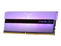 Team Group T-FORCE XTREEM ARGB, 32 GB, 2 x 16 GB, DDR4, 3200 MHz, 288-pin DIMM von Team Group