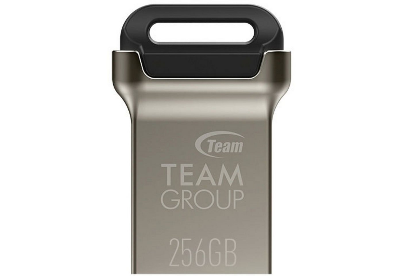 Teamgroup Team Group C162 256 GB, USB-Stick, (USB-A 3.2 Gen USB-Stick Teamgroup Team Group C162 256 GB, USB-Stick, (USB-A 3.2 Gen USB-Stick von Teamgroup