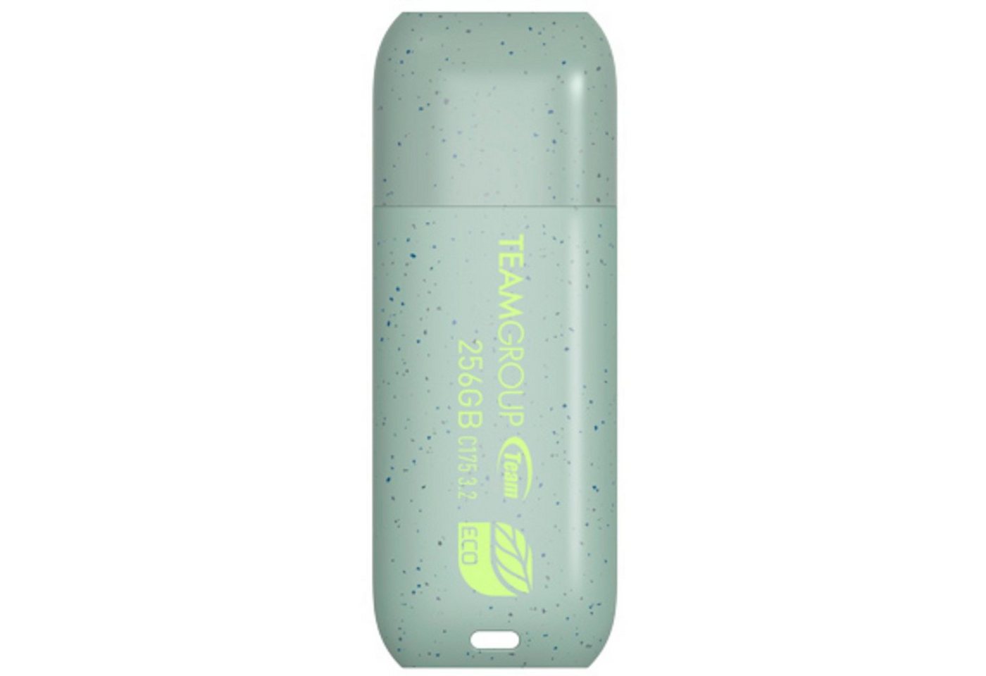 Teamgroup C175 ECO 256 GB USB-Stick von Teamgroup