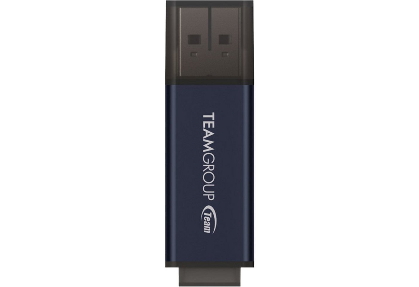 Teamgroup C211 256 GB USB-Stick von Teamgroup