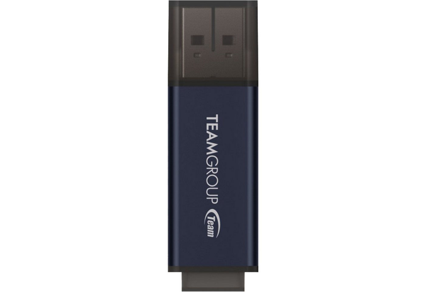 Teamgroup Team Group C211 64 GB, USB-Stick, (USB-A 3.2 Gen USB-Stick von Teamgroup