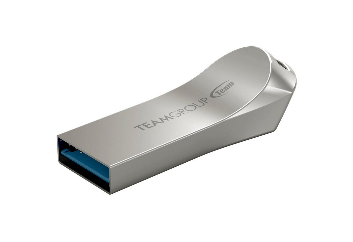 Teamgroup C222 256 GB USB-Stick von Teamgroup