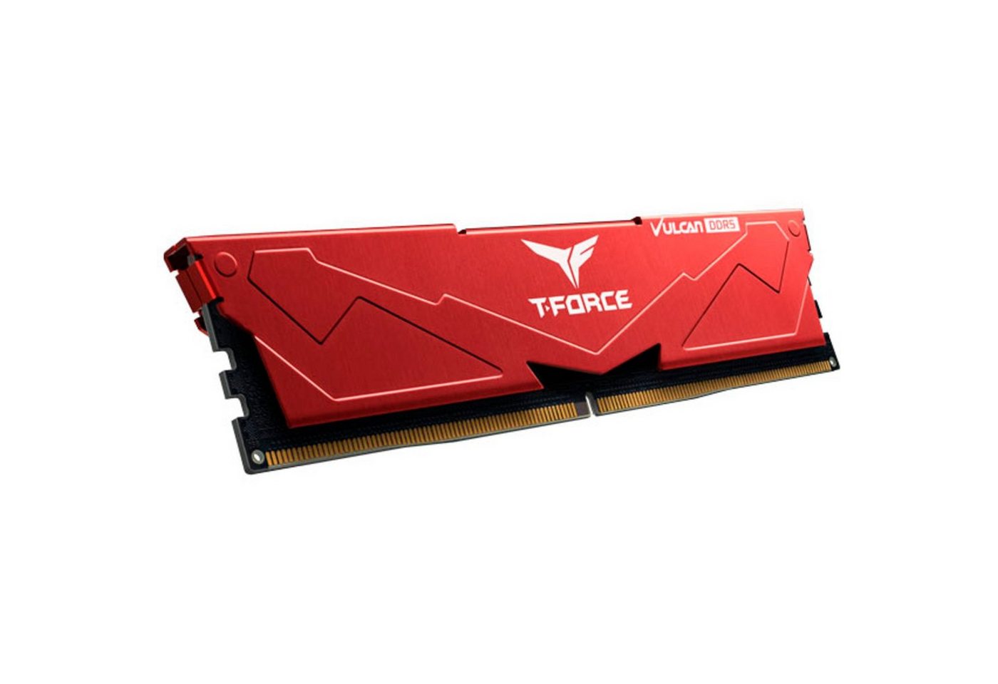 Teamgroup DIMM 32 GB DDR5-5200 Arbeitsspeicher von Teamgroup