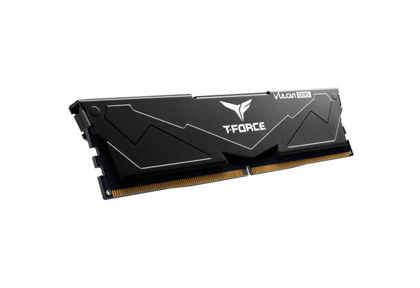 Teamgroup DIMM 32 GB DDR5-5200 Arbeitsspeicher von Teamgroup