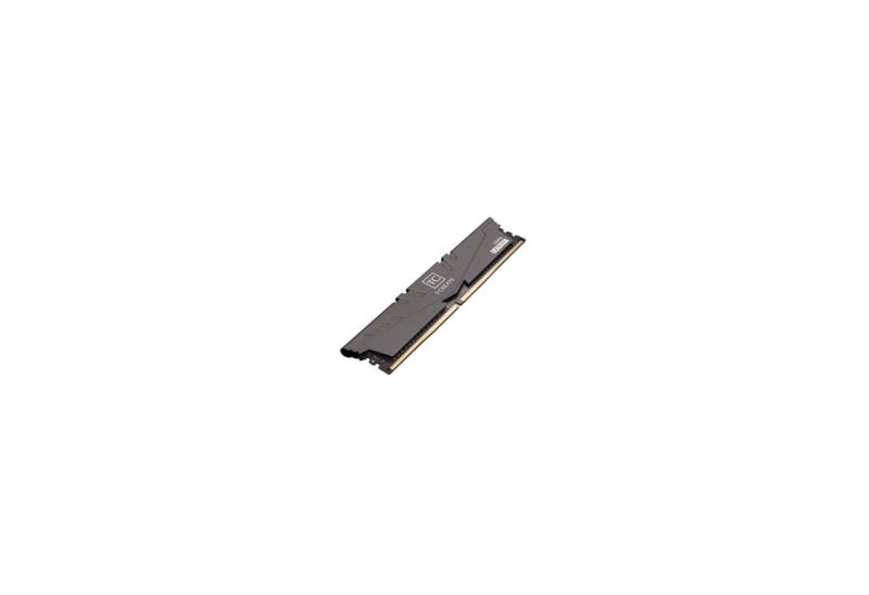 Teamgroup EXPERT DDR4 OC10L Arbeitsspeicher von Teamgroup