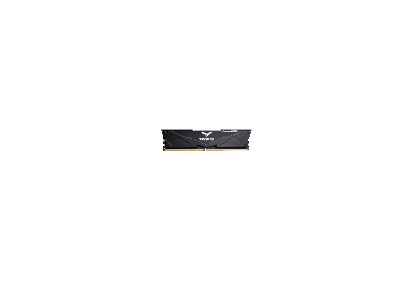 Teamgroup FLBD532G6000HC38ADC01 Arbeitsspeicher Teamgroup FLBD532G6000HC38ADC01 Arbeitsspeicher von Teamgroup