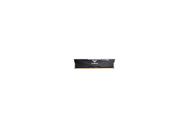 Teamgroup FLBD532G6000HC38ADC01 Arbeitsspeicher von Teamgroup