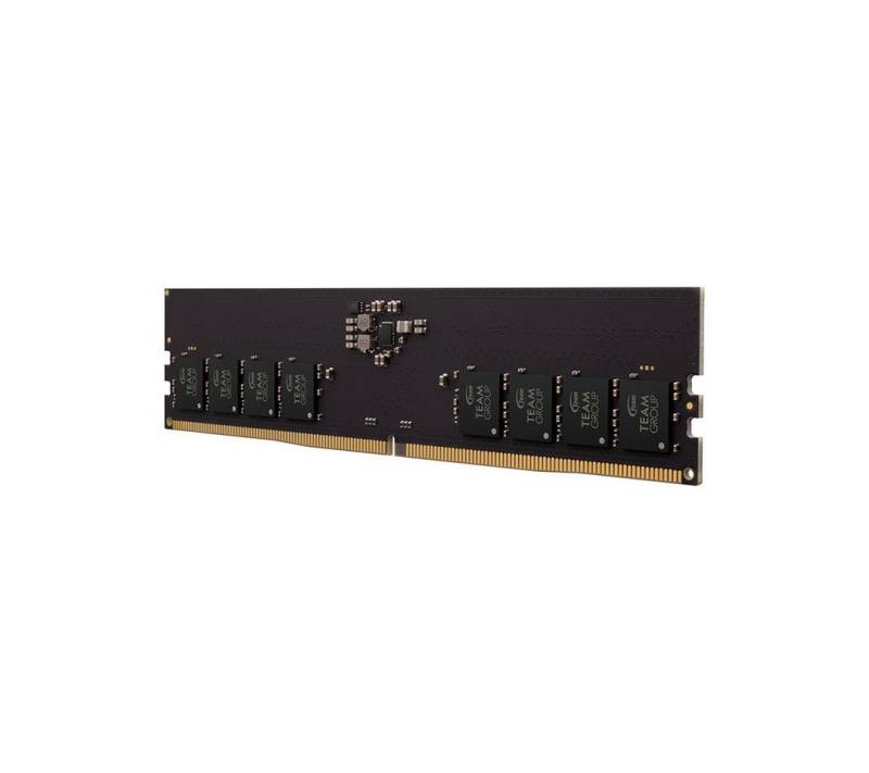 Teamgroup TEAM GROUP Elite 16GB PC-Arbeitsspeicher von Teamgroup