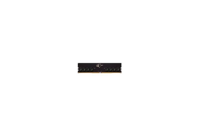 Teamgroup TED516G5600C4601 Arbeitsspeicher von Teamgroup