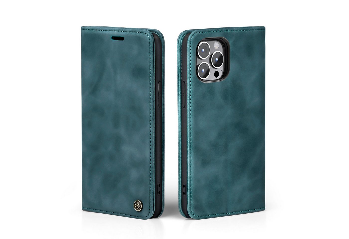 Tec-Expert Handyhülle Tasche Hülle für Apple iPhone 15 Pro 6.1 Zoll, 6.1, Cover Klapphülle Case mit Kartenfach Fliphülle aufstellbar Tec-Expert Handyhülle Tasche Hülle für Apple iPhone 15 Pro 6.1 Zoll, 6.1, Cover Klapphülle Case mit Kartenfach Fliphülle aufstellbar von Tec-Expert