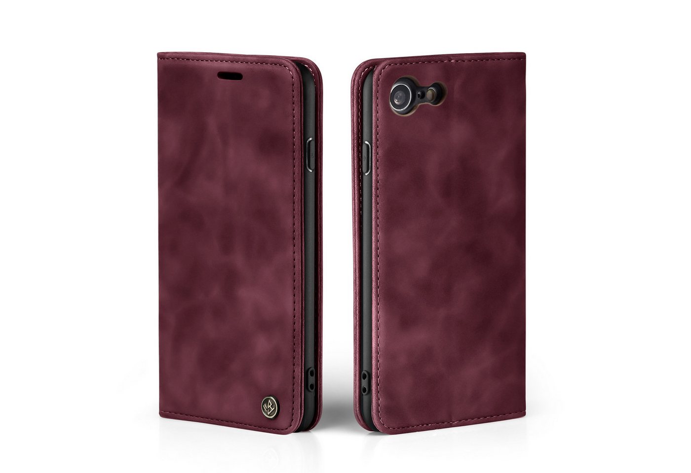 Tec-Expert Handyhülle Tasche Hülle für Apple iPhone 7 / 8 / SE 4.7 Zoll, 4.7, Cover Klapphülle Case mit Kartenfach Fliphülle aufstellbar Tec-Expert Handyhülle Tasche Hülle für Apple iPhone 7 / 8 / SE 4.7 Zoll, 4.7, Cover Klapphülle Case mit Kartenfach Fliphülle aufstellbar von Tec-Expert