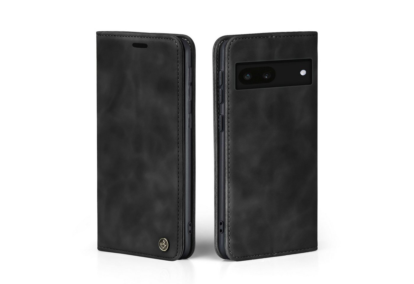 Tec-Expert Handyhülle Tasche Hülle für Google Pixel 6a 6.1 Zoll, 6.1, Cover Klapphülle Case mit Kartenfach Fliphülle aufstellbar Tec-Expert Handyhülle Tasche Hülle für Google Pixel 6a 6.1 Zoll, 6.1, Cover Klapphülle Case mit Kartenfach Fliphülle aufstellbar von Tec-Expert