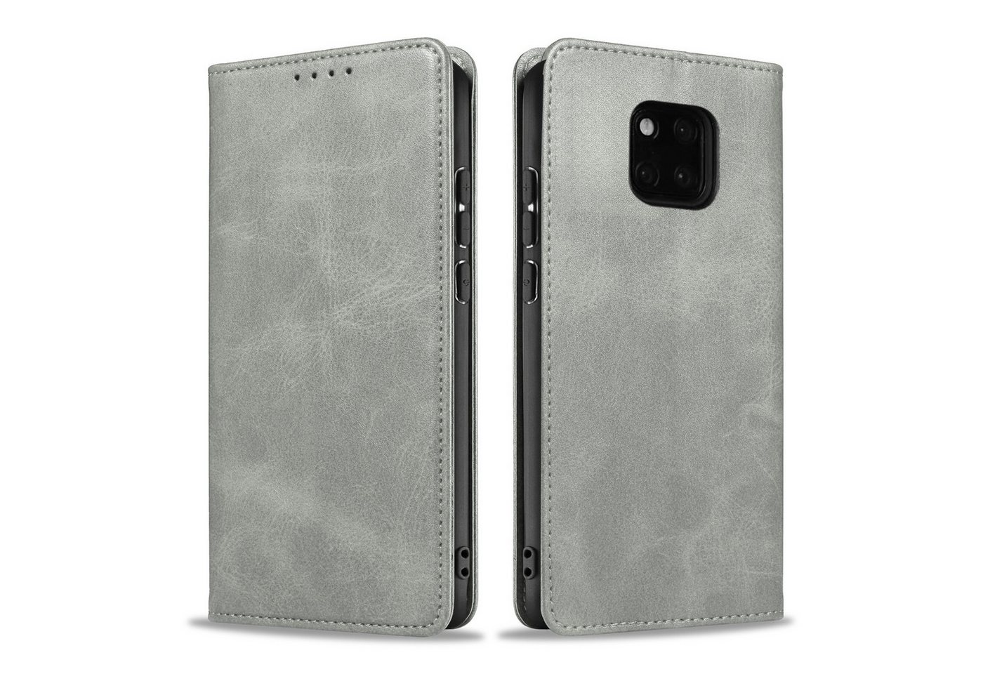 Tec-Expert Handyhülle Tasche Hülle für Huawei Mate 20 Pro 6.39 Zoll, 6.39 ", Cover Klapphülle Case mit Kartenfach Fliphülle aufstellbar Tec-Expert Handyhülle Tasche Hülle für Huawei Mate 20 Pro 6.39 Zoll, 6.39 ", Cover Klapphülle Case mit Kartenfach Fliphülle aufstellbar von Tec-Expert