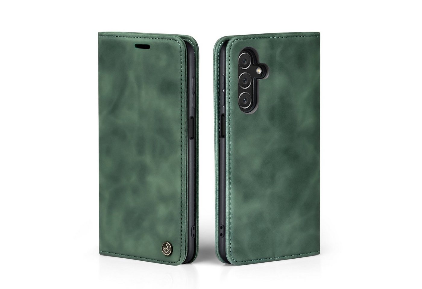 Tec-Expert Handyhülle Tasche Hülle für Samsung Galaxy A05s 6.7 Zoll, 6.7, Cover Klapphülle Case mit Kartenfach Fliphülle aufstellbar Tec-Expert Handyhülle Tasche Hülle für Samsung Galaxy A05s 6.7 Zoll, 6.7, Cover Klapphülle Case mit Kartenfach Fliphülle aufstellbar von Tec-Expert