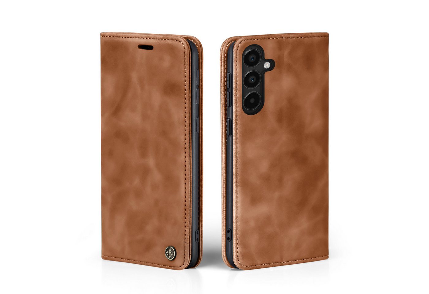 Tec-Expert Handyhülle Tasche Hülle für Samsung Galaxy A16 & A16 5G 6.7 Zoll, 6.7, Cover Klapphülle Case mit Kartenfach Fliphülle aufstellbar Tec-Expert Handyhülle Tasche Hülle für Samsung Galaxy A16 & A16 5G 6.7 Zoll, 6.7, Cover Klapphülle Case mit Kartenfach Fliphülle aufstellbar von Tec-Expert