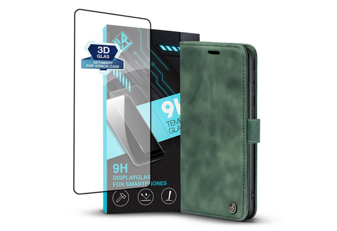Tec-Expert Handyhülle Tasche Hülle für Samsung Galaxy S21 Ultra 5G 6.8 Zoll, 6.8", Cover Klapphülle Case mit Kartenfach Fliphülle aufstellbar Tec-Expert Handyhülle Tasche Hülle für Samsung Galaxy S21 Ultra 5G 6.8 Zoll, 6.8", Cover Klapphülle Case mit Kartenfach Fliphülle aufstellbar von Tec-Expert