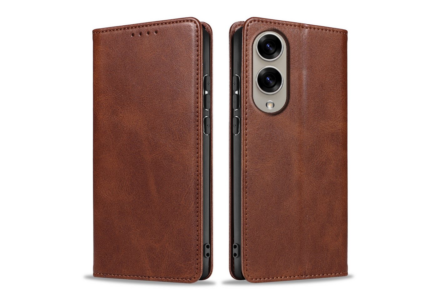 Tec-Expert Handyhülle Tasche Hülle für Samsung Galaxy S25 Edge 6.66 Zoll, 6.66, Cover Klapphülle Case mit Kartenfach Tec-Expert Handyhülle Tasche Hülle für Samsung Galaxy S25 Edge 6.66 Zoll, 6.66, Cover Klapphülle Case mit Kartenfach von Tec-Expert