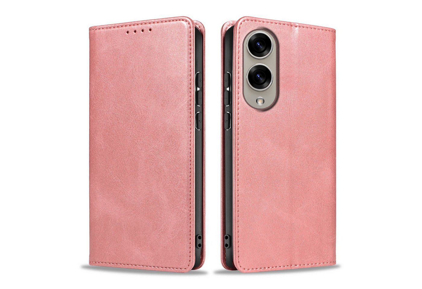 Tec-Expert Handyhülle Tasche Hülle für Samsung Galaxy S25 Edge 6.66 Zoll, 6.66, Cover Klapphülle Case mit Kartenfach Tec-Expert Handyhülle Tasche Hülle für Samsung Galaxy S25 Edge 6.66 Zoll, 6.66, Cover Klapphülle Case mit Kartenfach von Tec-Expert