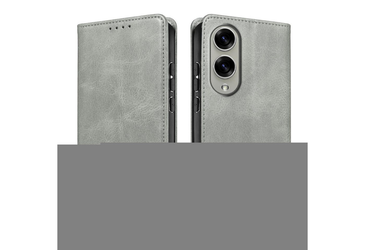 Tec-Expert Handyhülle Tasche Hülle für Samsung Galaxy S25 Edge 6.66 Zoll, 6.66, Cover Klapphülle Case mit Kartenfach Tec-Expert Handyhülle Tasche Hülle für Samsung Galaxy S25 Edge 6.66 Zoll, 6.66, Cover Klapphülle Case mit Kartenfach von Tec-Expert