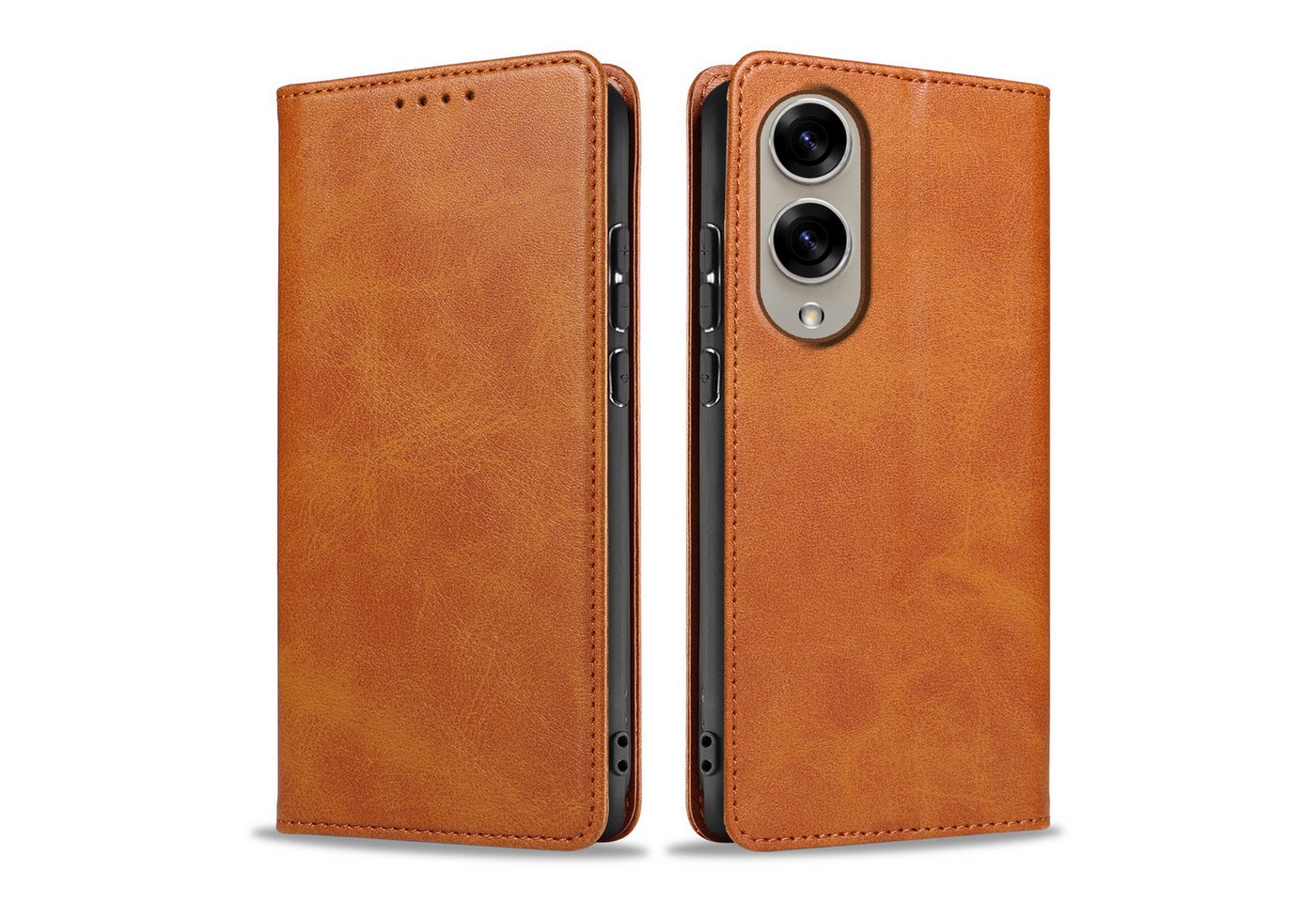Tec-Expert Handyhülle Tasche Hülle für Samsung Galaxy S25 Edge 6.66 Zoll, 6.66, Cover Klapphülle Case mit Kartenfach Tec-Expert Handyhülle Tasche Hülle für Samsung Galaxy S25 Edge 6.66 Zoll, 6.66, Cover Klapphülle Case mit Kartenfach von Tec-Expert