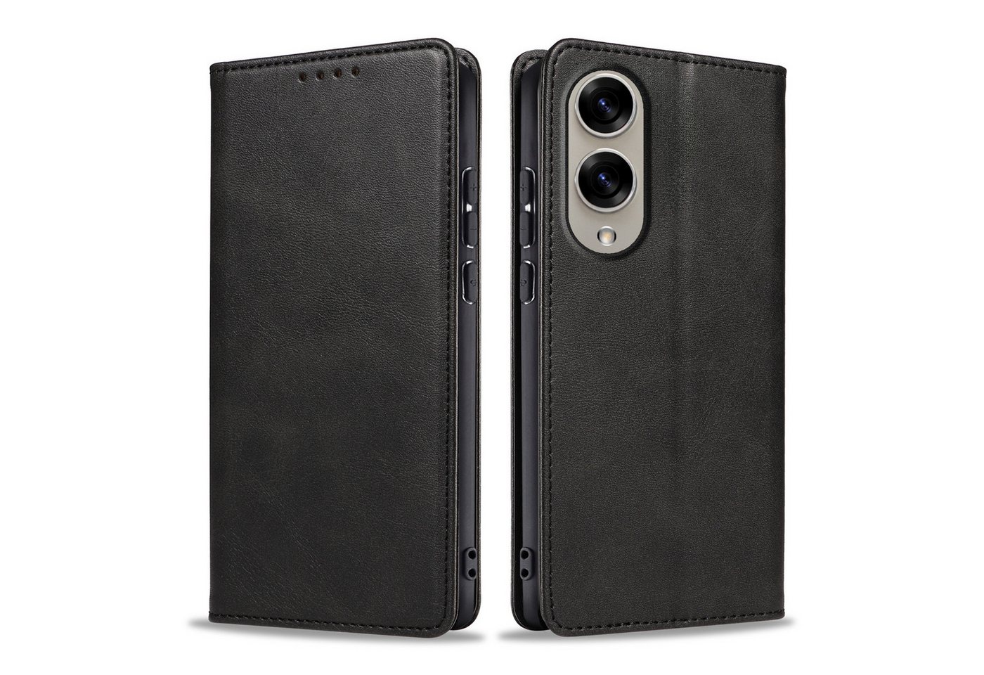 Tec-Expert Handyhülle Tasche Hülle für Samsung Galaxy S25 Edge 6.66 Zoll, 6.66, Cover Klapphülle Case mit Kartenfach Tec-Expert Handyhülle Tasche Hülle für Samsung Galaxy S25 Edge 6.66 Zoll, 6.66, Cover Klapphülle Case mit Kartenfach von Tec-Expert