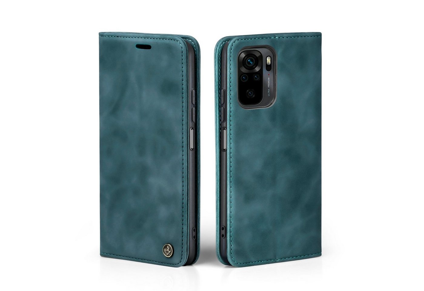 Tec-Expert Handyhülle Tasche Hülle für Xiaomi Redmi Note 10 6.43 Zoll, 6.43, Cover Klapphülle Case mit Kartenfach Fliphülle aufstellbar Tec-Expert Handyhülle Tasche Hülle für Xiaomi Redmi Note 10 6.43 Zoll, 6.43, Cover Klapphülle Case mit Kartenfach Fliphülle aufstellbar von Tec-Expert