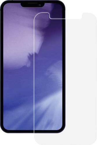 Teccus Displayschutzglas iPhone 12 mini 2 St. TGTIPH12M von Teccus
