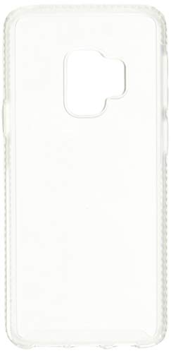 Pure Clear Smartphone Case for Samsung Galaxy S9 - Pure Clear Smartphone Case for Samsung Galaxy S9 - von Tech 21