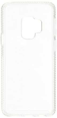 Pure Clear Smartphone Case for Samsung Galaxy S9 - von Tech 21